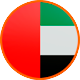 UAE Flag